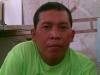 B.kodir gabjas